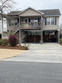 145 ne 12th st, oak island,  NC 28465