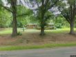 135 old gregory ln, lancaster,  SC 29720