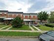2802 windsor ave, baltimore,  MD 21216