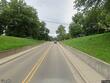 lot 2 b 13th ave, mendota,  IL 61342