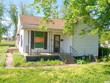 609 e independence ave, jacksonville,  IL 62650