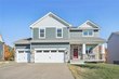 1522 ironwood dr, carver,  MN 55315