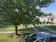 3817 barrington rd, baltimore,  MD 21215