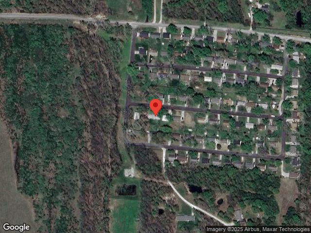 6006 e robin ln, columbia,  MO 65202