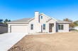 lot 15 luna, columbia,  MO 65201