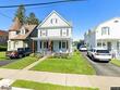 426 eleanor st, schenectady,  NY 12306