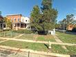 2802 w mosher st, baltimore,  MD 21216
