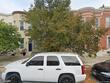 135 n luzerne ave, baltimore,  MD 21224