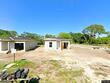 5217 se isabelita ave, stuart,  FL 34997