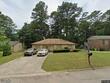 2419 sea gull ln, columbia,  SC 29203