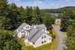 26 marsten lane
                                ,Unit 19, enfield,  NH 03748