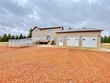 6038 98th ave sw, regent,  ND 58650