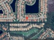  naples,  FL 34119