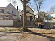 3421 morrell ave, kansas city,  MO 64123