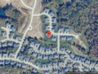 3912 tolarian dr, columbia,  MO 65203