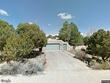 935 old bridge ct, santa fe,  NM 87505