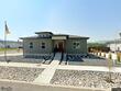 791 w 20 n, hyrum,  UT 84319