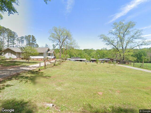 781 n delray rd, thomaston,  GA 30286