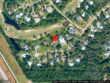 1921 sw crane creek ave, palm city,  FL 34990