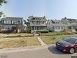 1930 park ave se, cedar rapids,  IA 52403