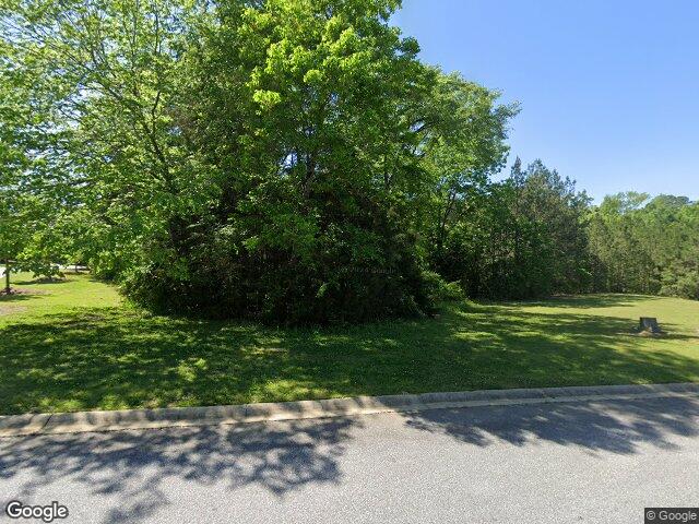 101 summer branch ln, irmo,  SC 29063