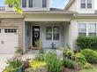 195 crosby ln, garner,  NC 27529