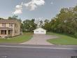 10128 state park rd, penfield,  PA 15849