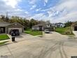 7575 s sapling ct, columbia,  MO 65203