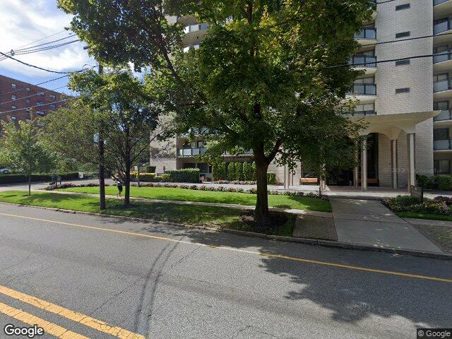 125 prospect avenue apt 10c
                                ,Unit Apt 10C, hackensack,  NJ 07601
