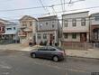  jersey city,  NJ 07305
