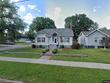 846 university ave w, minot,  ND 58703