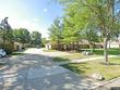  north ridgeville,  OH 44039