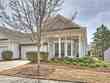 2022 sweetleaf dr, fort mill,  SC 29707