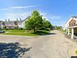 11613 tomahawk creek pkwy #h, leawood,  KS 66211