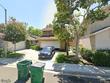  irvine,  CA 92620