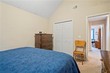 9400 nw 86th st, kansas city,  MO 64153
