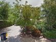 869 nw waterlily pl, jensen beach,  FL 34957