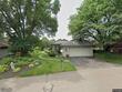 1235 easthill dr, wausau,  WI 54403