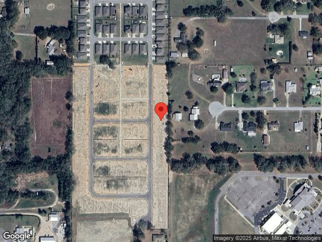 8419 clearway dr, wildwood,  FL 34785