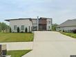 4008 blue hollow dr, columbia,  MO 65203