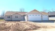 387 pagel ave, brillion,  WI 54110