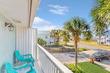 154 gulf aire drive #2
                                ,Unit # 2, port st. joe,  FL 32456