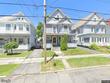 43 snowden ave, schenectady,  NY 12304