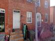 509 wyeth st, baltimore,  MD 21230