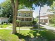 209 5th ave nw, mount vernon,  IA 52314
