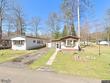 4251 spruce ln lot 64
                                ,Unit Lot 64, eagle river,  WI 54521
