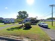 811 duanesburg rd, schenectady,  NY 12306