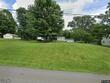 18 galatia st, marathon,  NY 13803