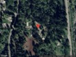 17002 196th ave se, renton,  WA 98058