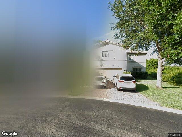 742 se mixon pl, stuart,  FL 34997
